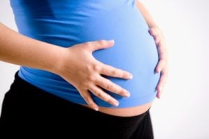 Pregnancy and Osteopathy – A Great Option