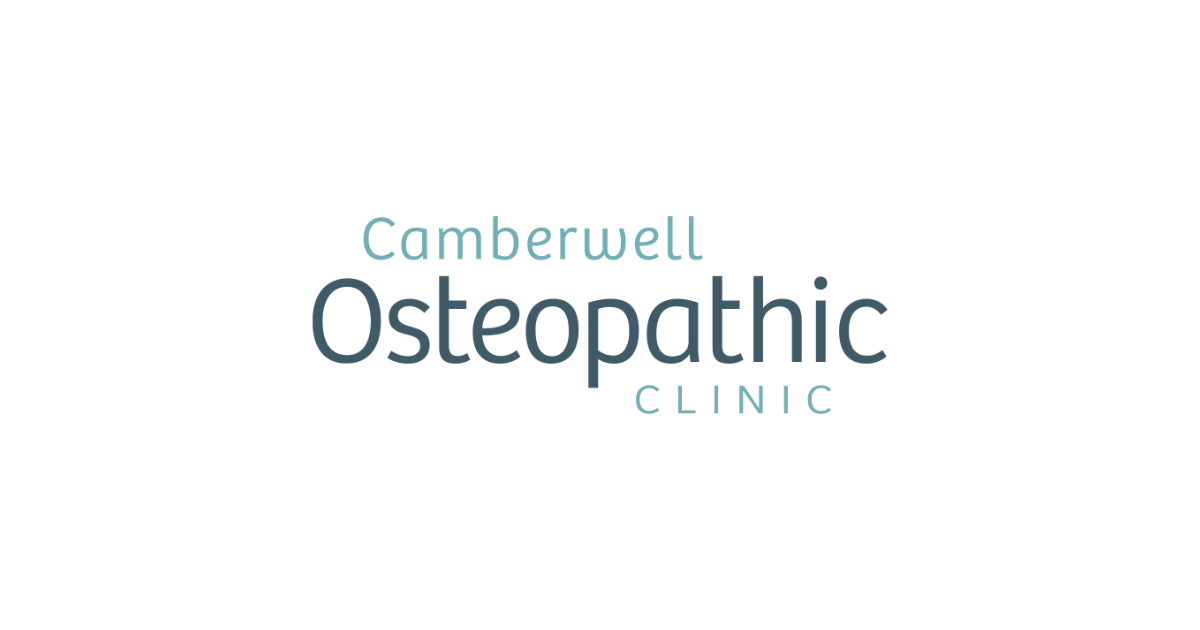 Remedial Massage Camberwell - Camberwell Osteopathic Clinic